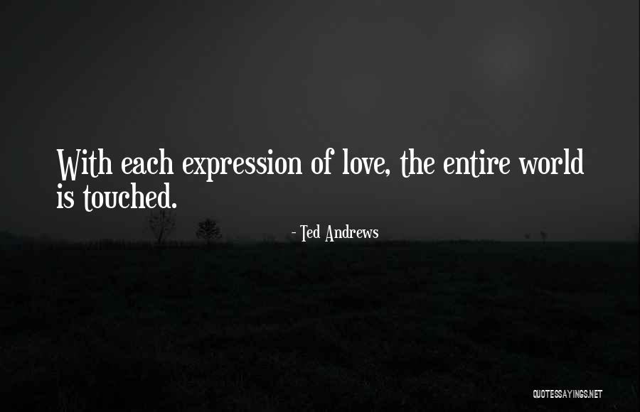 Barouni Olive Oil Quotes By Ted Andrews Barouni Olive Oil Quotes By Ted Andrews