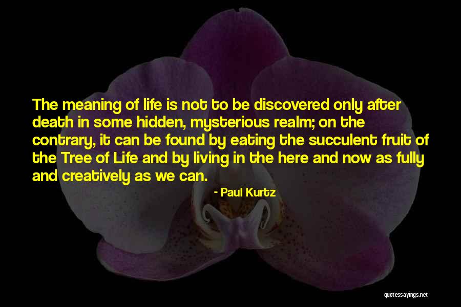 Barouni Serveur Quotes By Paul Kurtz Barouni Serveur Quotes By Paul Kurtz
