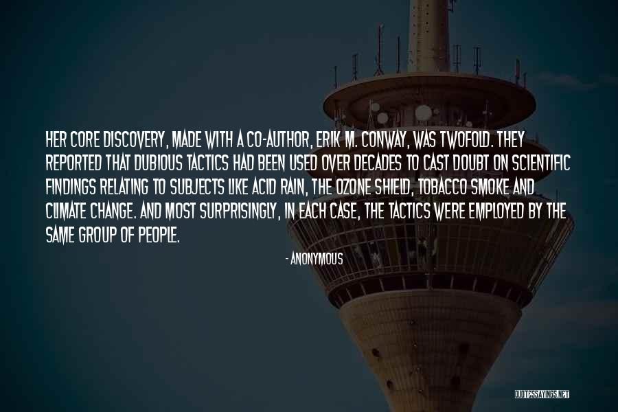 Barouni Station Quotes By Anonymous Barouni Station Quotes By Anonymous