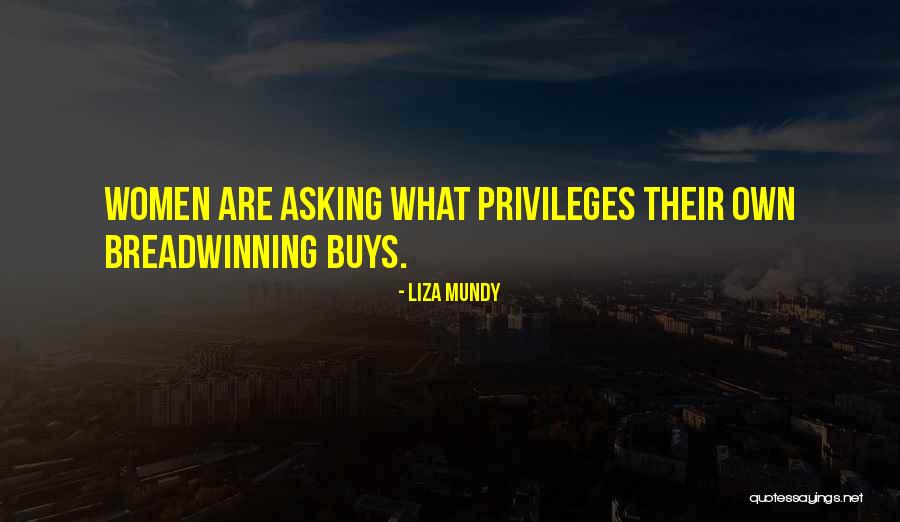Barouni Station Quotes By Liza Mundy Barouni Station Quotes By Liza Mundy