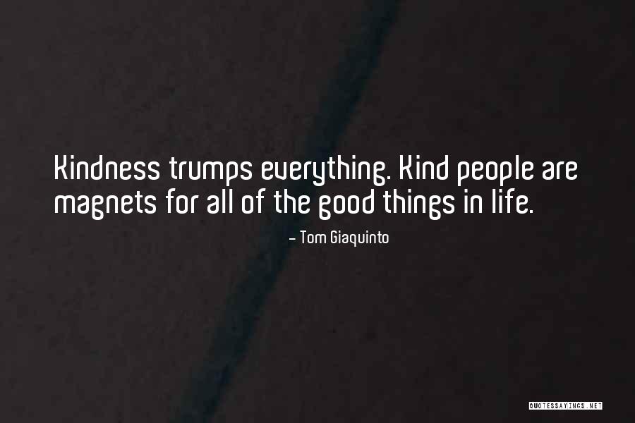 Baroux Peche Quotes By Tom Giaquinto Baroux Peche Quotes By Tom Giaquinto
