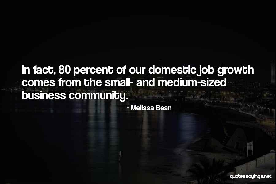 Barovic Veselin Quotes By Melissa Bean Barovic Veselin Quotes By Melissa Bean