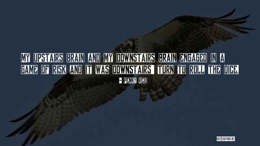 Barovic Veselin Quotes By Penny Reid Barovic Veselin Quotes By Penny Reid