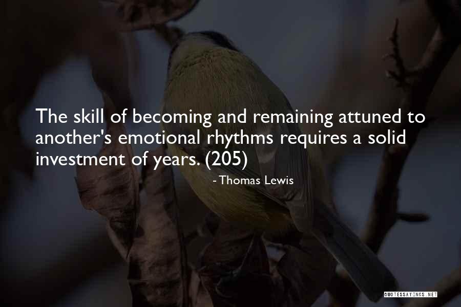 Barovic Veselin Quotes By Thomas Lewis Barovic Veselin Quotes By Thomas Lewis