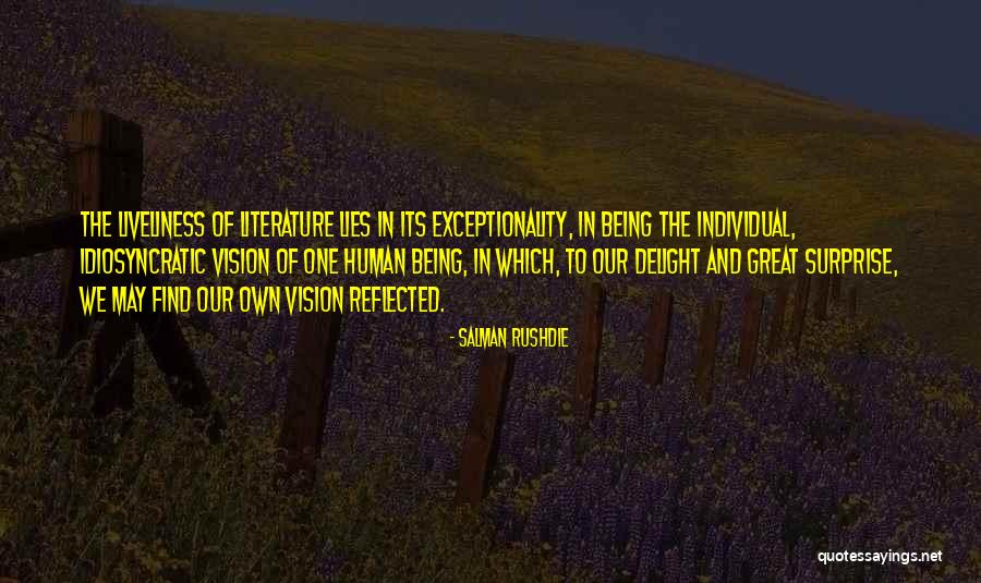 Barozzi Recipe Quotes By Salman Rushdie Barozzi Recipe Quotes By Salman Rushdie
