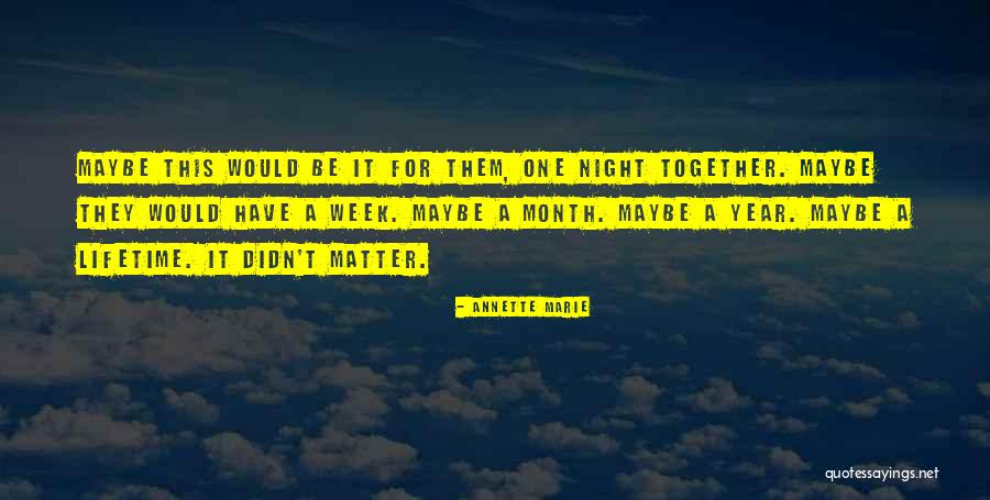 Barque Picton Quotes By Annette Marie Barque Picton Quotes By Annette Marie
