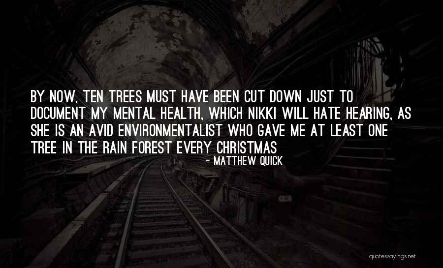 Barque Picton Quotes By Matthew Quick Barque Picton Quotes By Matthew Quick