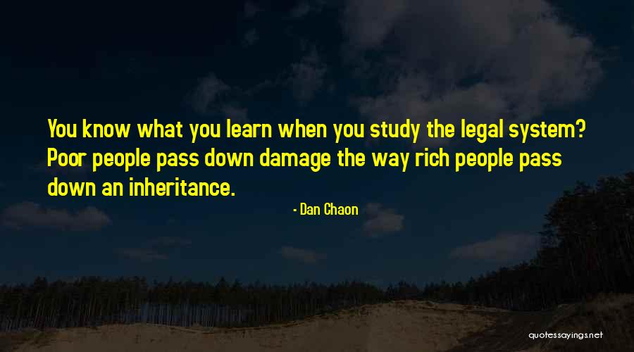 Barque Quotes By Dan Chaon Barque Quotes By Dan Chaon