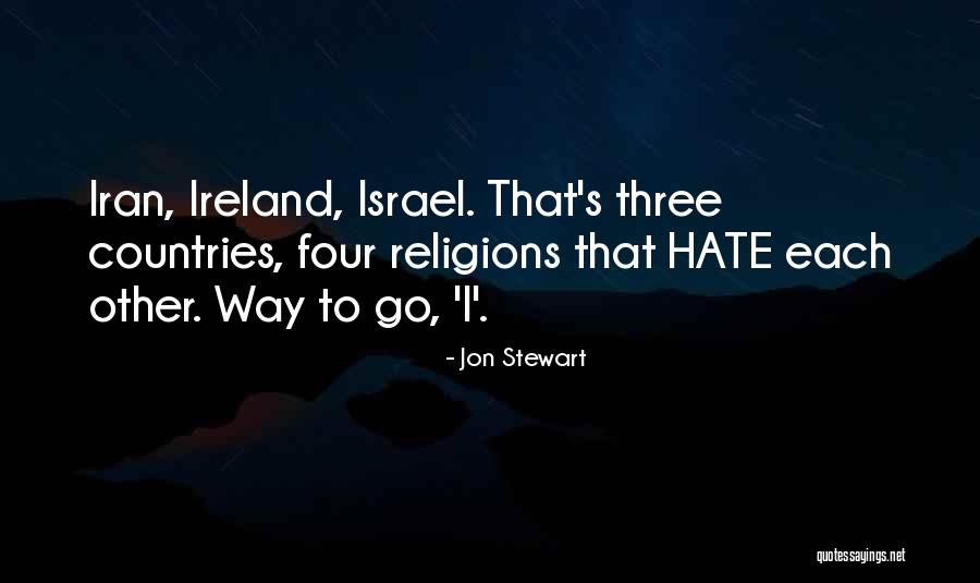 Barque Quotes By Jon Stewart Barque Quotes By Jon Stewart
