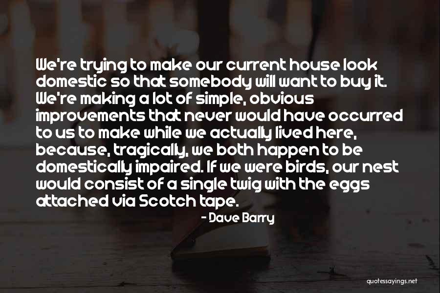 Barque Restaurant Quotes By Dave Barry Barque Restaurant Quotes By Dave Barry