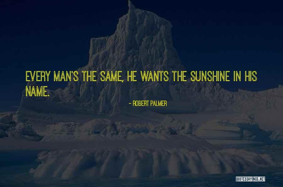 Barque Restaurant Quotes By Robert Palmer Barque Restaurant Quotes By Robert Palmer