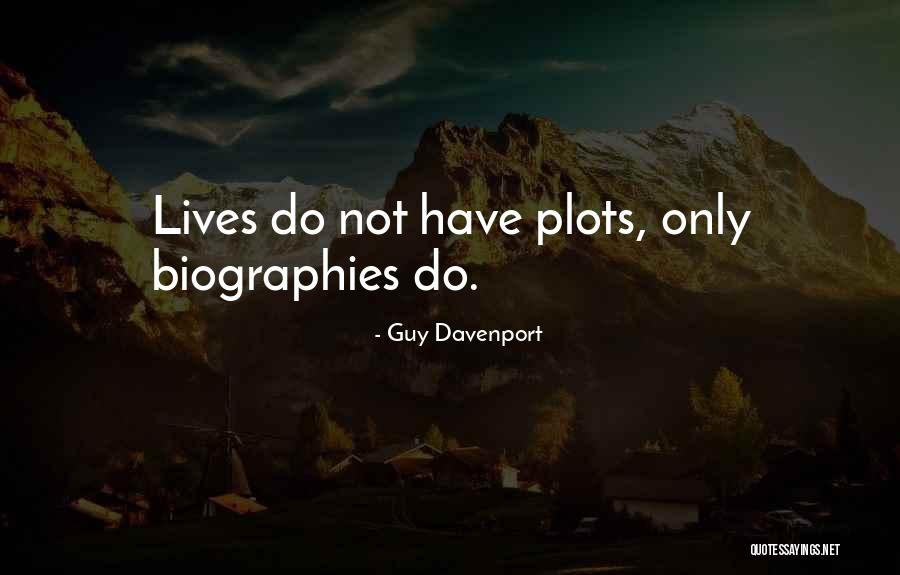 Barque Smokehouse Quotes By Guy Davenport Barque Smokehouse Quotes By Guy Davenport