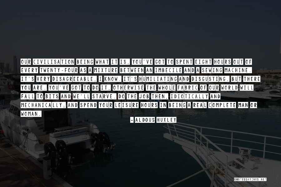 Barques Flowers Quotes By Aldous Huxley Barques Flowers Quotes By Aldous Huxley