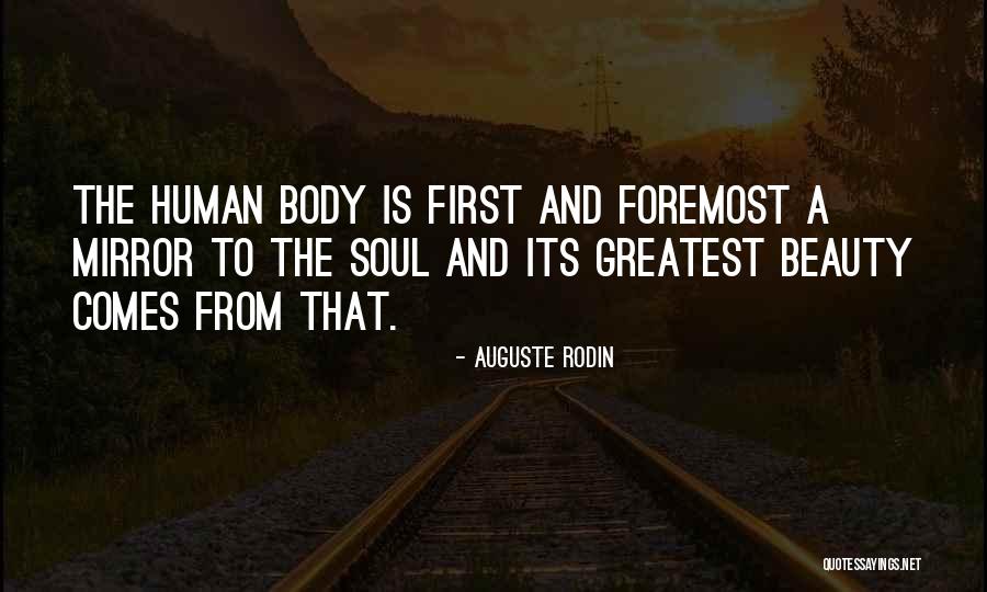 Barquette Alimentaire Quotes By Auguste Rodin Barquette Alimentaire Quotes By Auguste Rodin