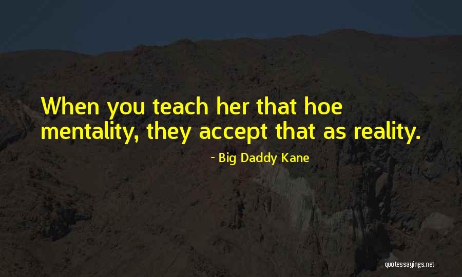 Barquette Alimentaire Quotes By Big Daddy Kane Barquette Alimentaire Quotes By Big Daddy Kane