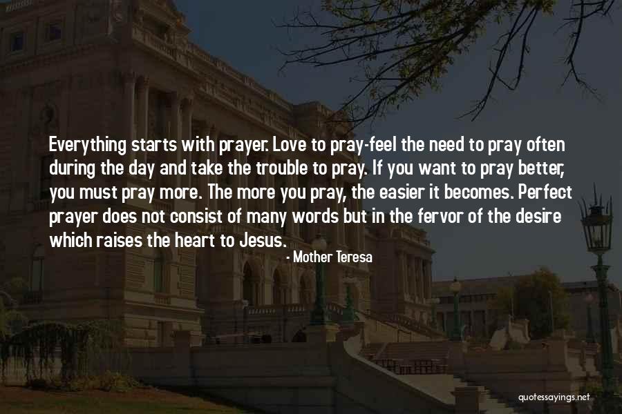 Barquette Alimentaire Quotes By Mother Teresa Barquette Alimentaire Quotes By Mother Teresa