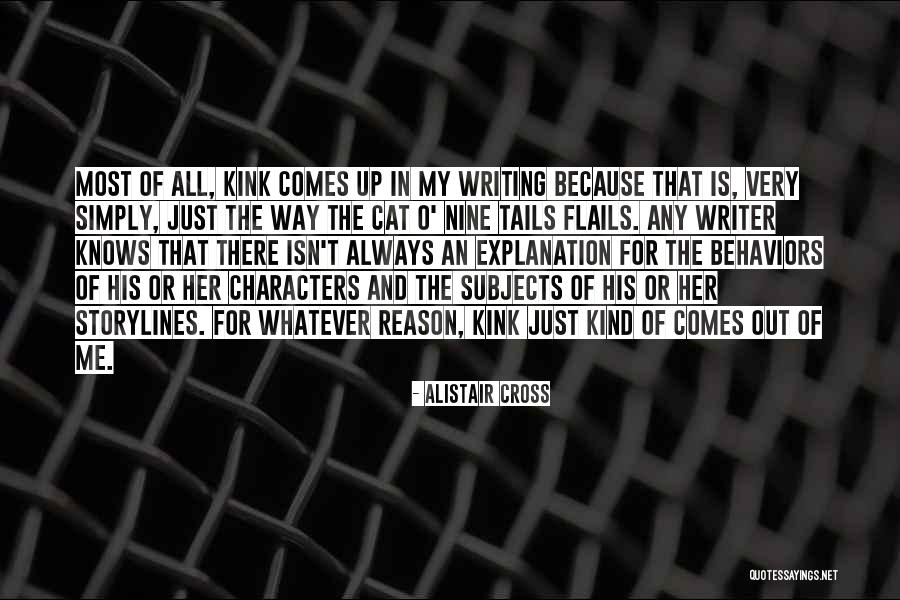 Barquette Recipes Quotes By Alistair Cross Barquette Recipes Quotes By Alistair Cross