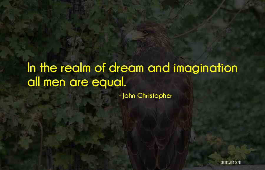 Barquette Recipes Quotes By John Christopher Barquette Recipes Quotes By John Christopher