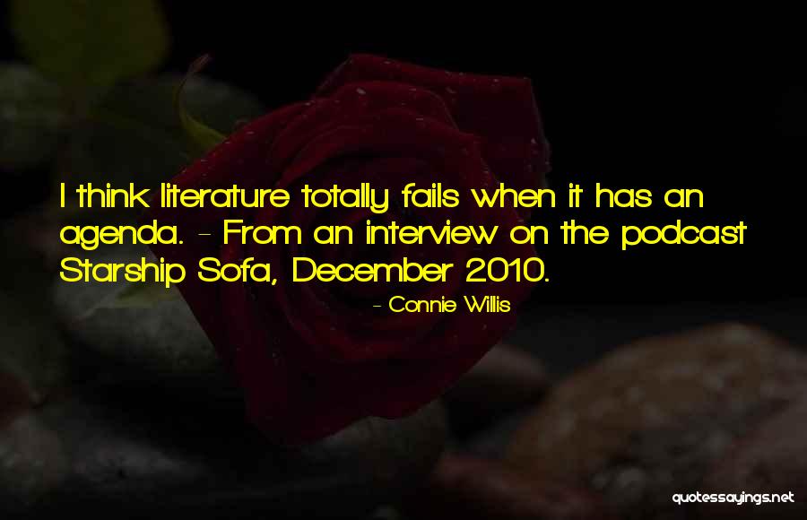 Barquilla Dibujo Quotes By Connie Willis Barquilla Dibujo Quotes By Connie Willis