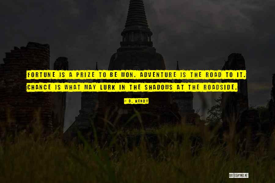 Barquilla Dibujo Quotes By O. Henry Barquilla Dibujo Quotes By O. Henry