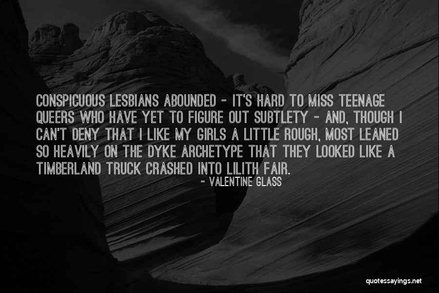 Barquilla Radio Quotes By Valentine Glass Barquilla Radio Quotes By Valentine Glass