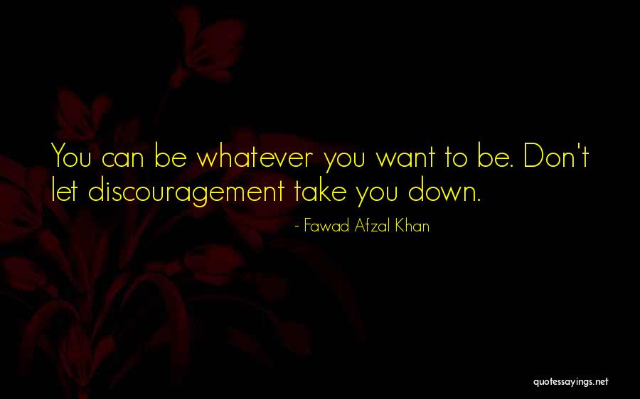 Barquillas Quotes By Fawad Afzal Khan Barquillas Quotes By Fawad Afzal Khan