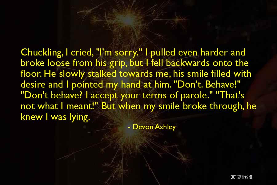 Barquin Funeral Home Quotes By Devon Ashley Barquin Funeral Home Quotes By Devon Ashley