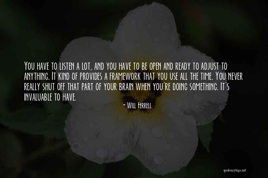 Barquin Funeral Home Quotes By Will Ferrell Barquin Funeral Home Quotes By Will Ferrell