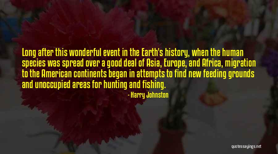 Barquinha Quotes By Harry Johnston Barquinha Quotes By Harry Johnston