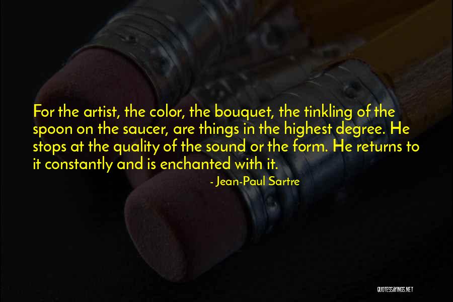 Barquinho Cifra Quotes By Jean-Paul Sartre Barquinho Cifra Quotes By Jean-Paul Sartre