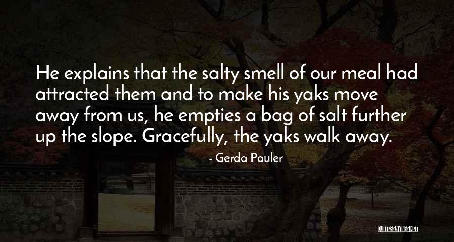Barquinho De Papel Quotes By Gerda Pauler Barquinho De Papel Quotes By Gerda Pauler