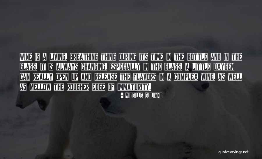 Barquinho Letra Quotes By Mireille Guiliano Barquinho Letra Quotes By Mireille Guiliano