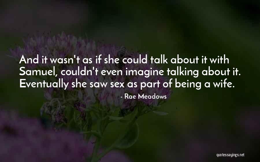 Barquito Pizza Quotes By Rae Meadows Barquito Pizza Quotes By Rae Meadows