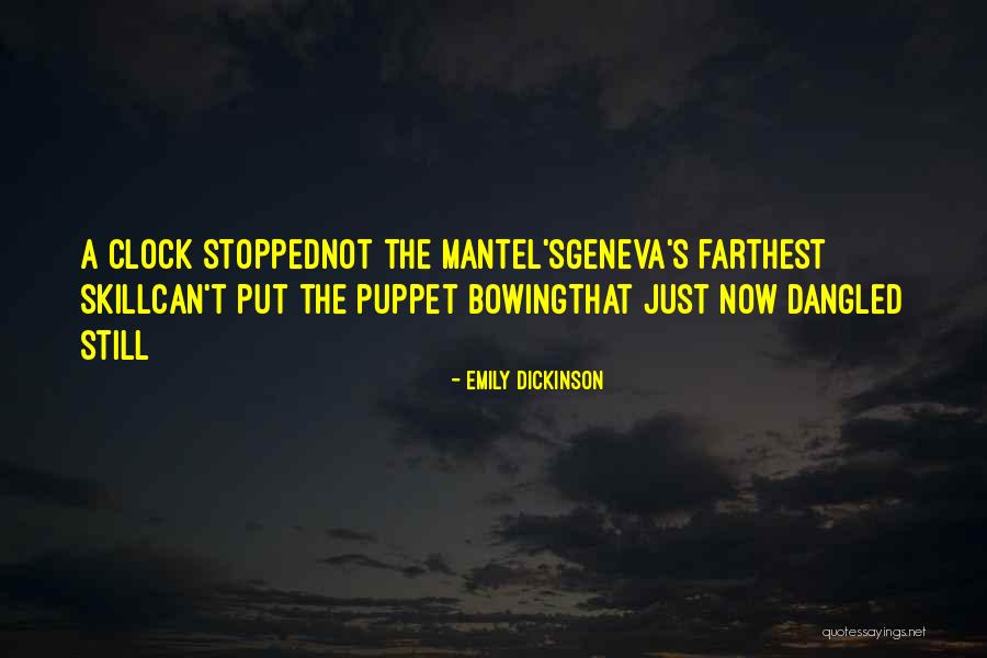 Barquito Youtube Quotes By Emily Dickinson Barquito Youtube Quotes By Emily Dickinson