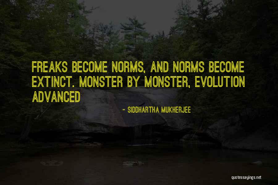 Barr Ga Agus P Ga Quotes By Siddhartha Mukherjee Barr Ga Agus P Ga Quotes By Siddhartha Mukherjee