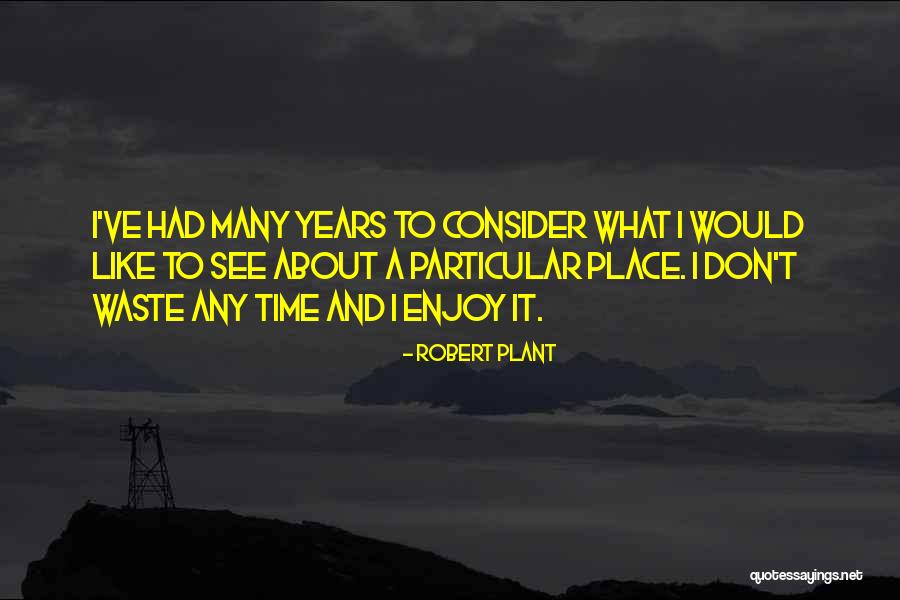 Barrabes Zaragoza Quotes By Robert Plant Barrabes Zaragoza Quotes By Robert Plant