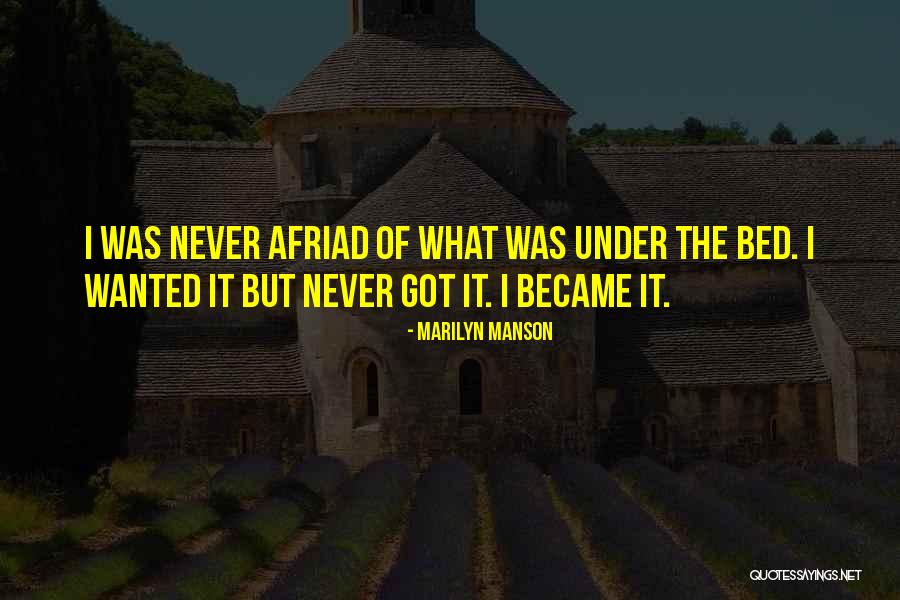 Barrable Motors Quotes By Marilyn Manson Barrable Motors Quotes By Marilyn Manson