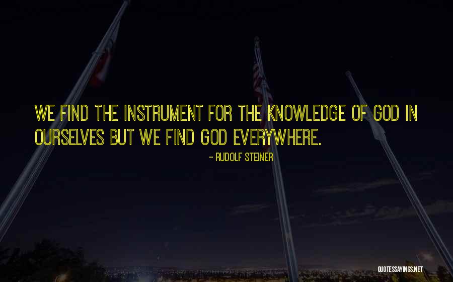 Barrable Motors Quotes By Rudolf Steiner Barrable Motors Quotes By Rudolf Steiner