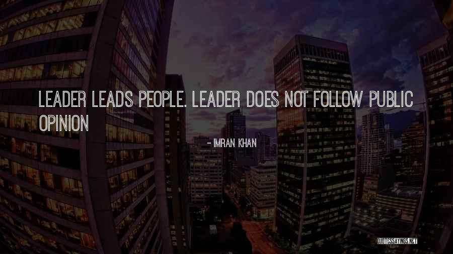 Barraca De Fuegos Quotes By Imran Khan Barraca De Fuegos Quotes By Imran Khan