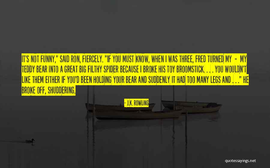 Barraca De Fuegos Quotes By J.K. Rowling Barraca De Fuegos Quotes By J.K. Rowling