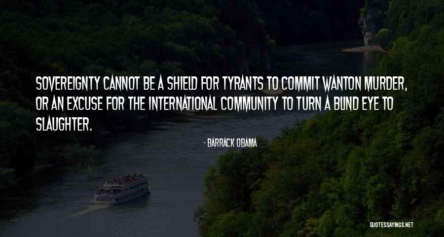 Barrack Obama Quotes 348795 Barrack Obama Quotes 348795