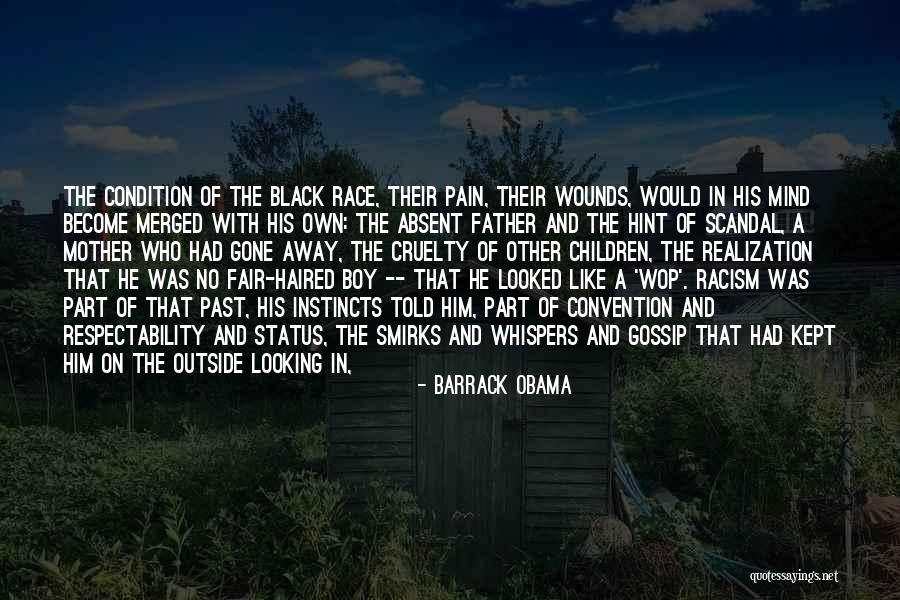 Barrack Obama Quotes 603189