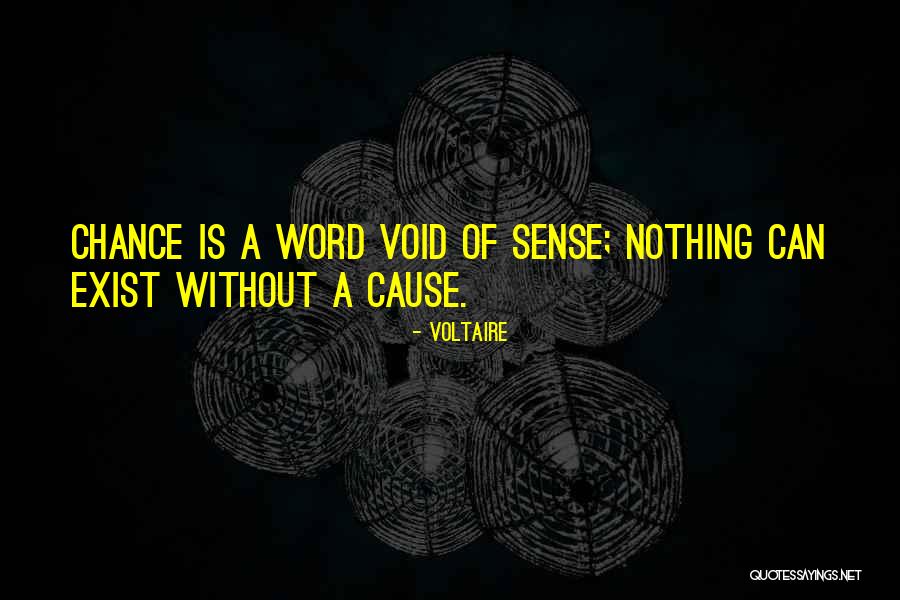 Barracked Quotes By Voltaire Barracked Quotes By Voltaire