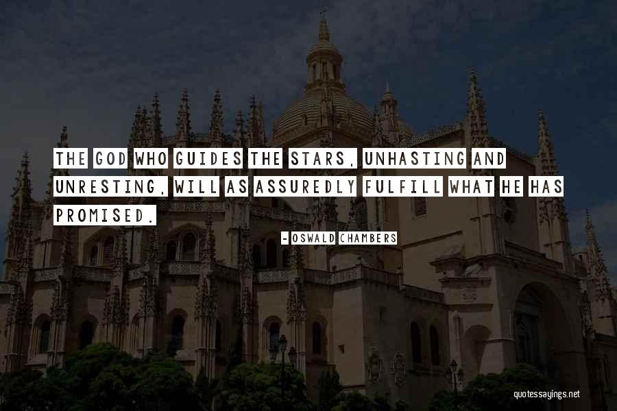 Barracking Falcon Quotes By Oswald Chambers Barracking Falcon Quotes By Oswald Chambers