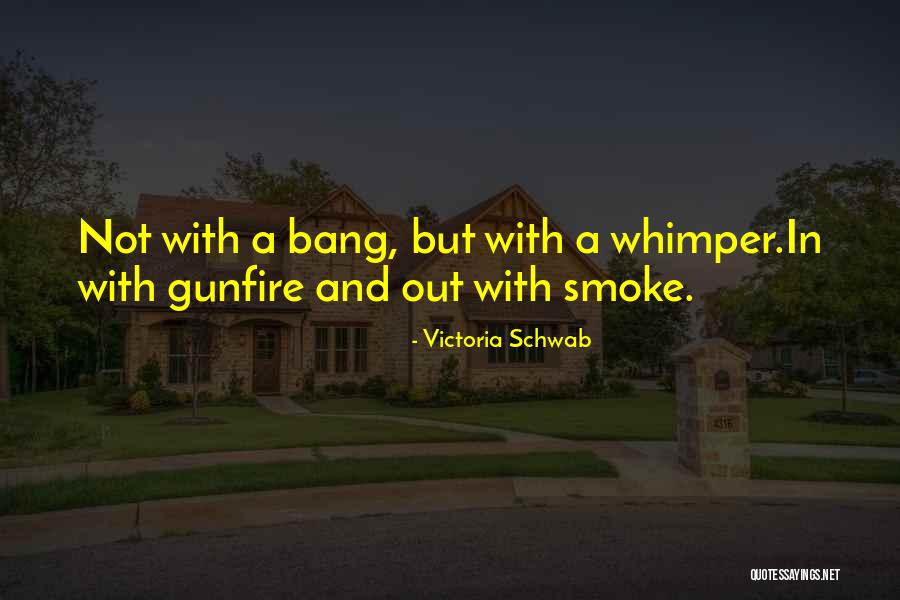 Barracking Falcon Quotes By Victoria Schwab Barracking Falcon Quotes By Victoria Schwab