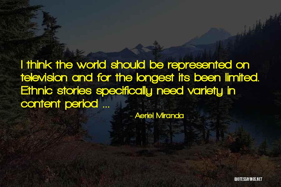 Barracks College Station Quotes By Aeriel Miranda Barracks College Station Quotes By Aeriel Miranda
