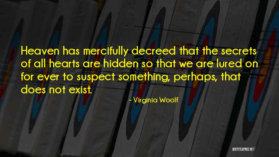 Barracks College Station Quotes By Virginia Woolf Barracks College Station Quotes By Virginia Woolf