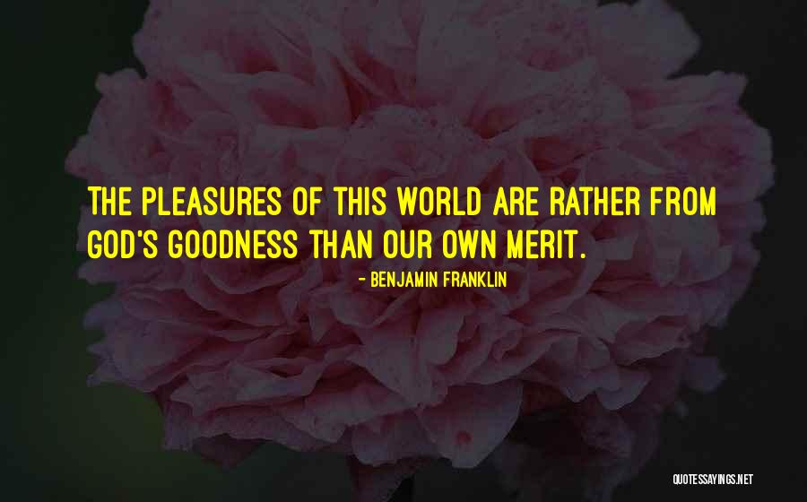 Barracos Orland Quotes By Benjamin Franklin Barracos Orland Quotes By Benjamin Franklin