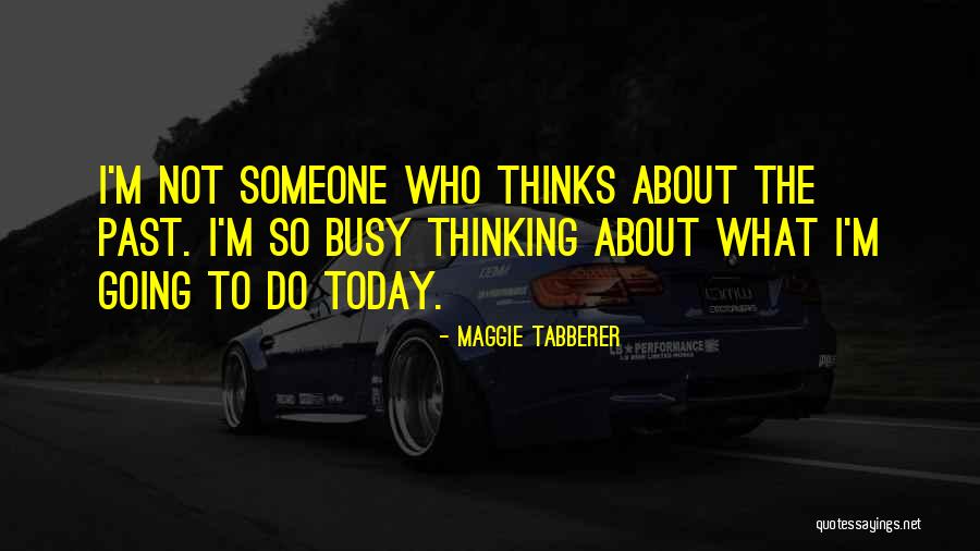 Barracuda Quotes By Maggie Tabberer Barracuda Quotes By Maggie Tabberer
