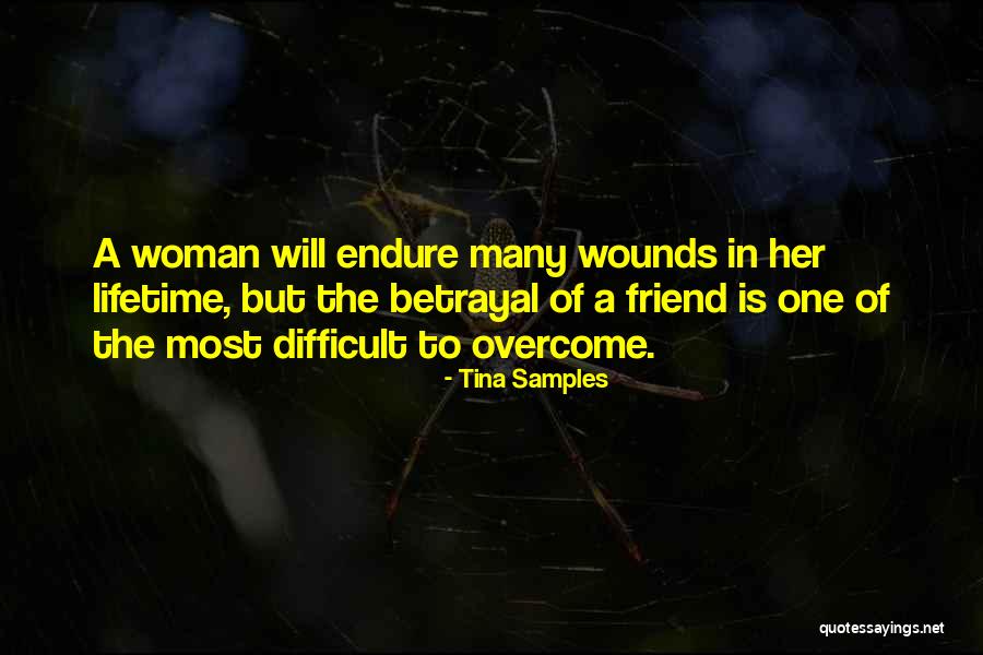 Barracuda Quotes By Tina Samples Barracuda Quotes By Tina Samples